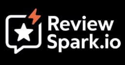 TrueReview Logo